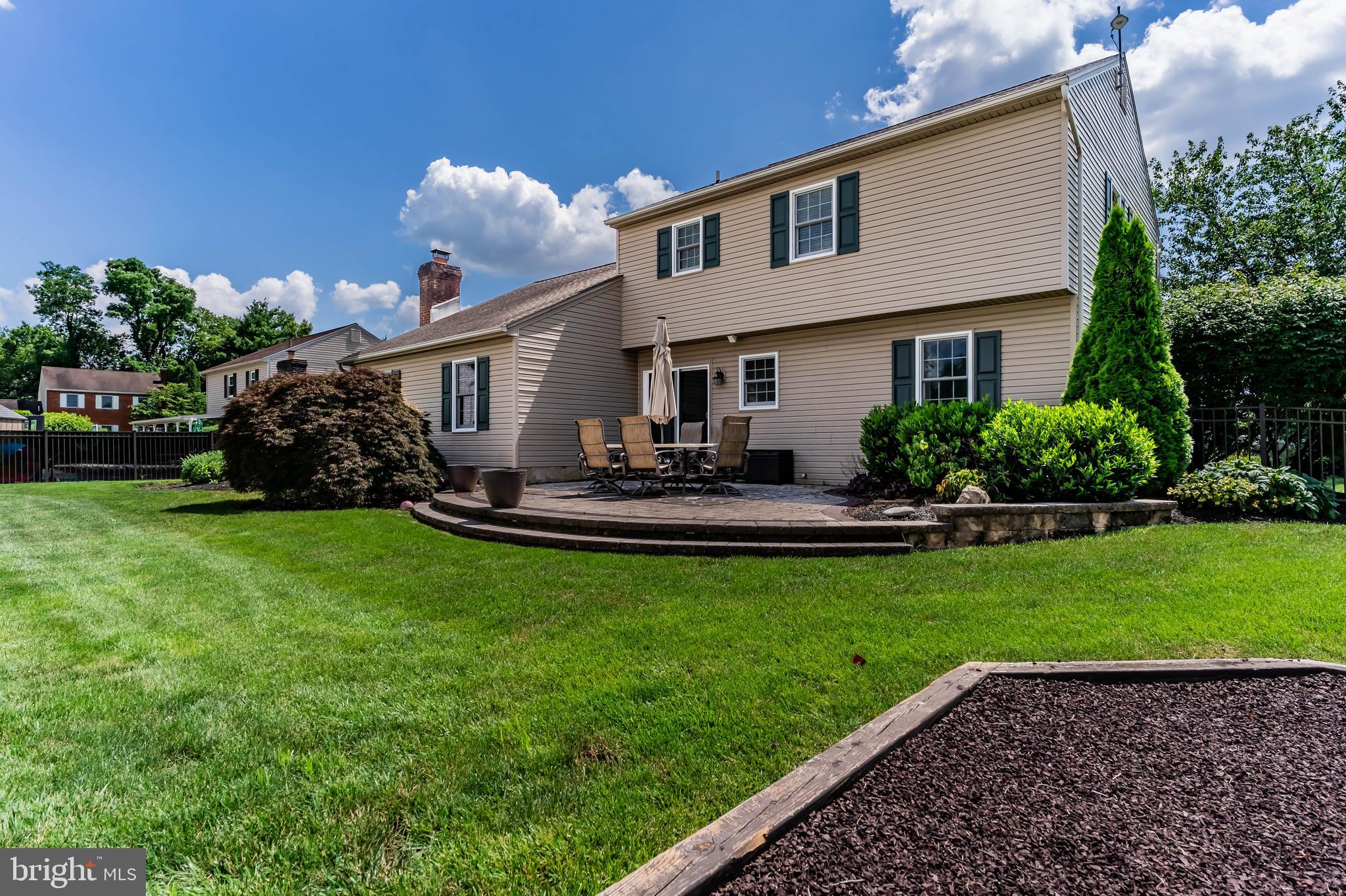 3709 Reichert Road Harrisburg, PA 17110 - Photo 31 of 32 Gallery Image 31