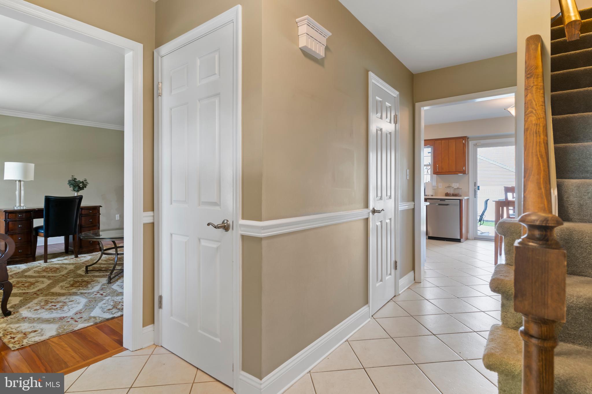 3709 Reichert Road Harrisburg, PA 17110 - Photo 4 of 32 Gallery Image 4
