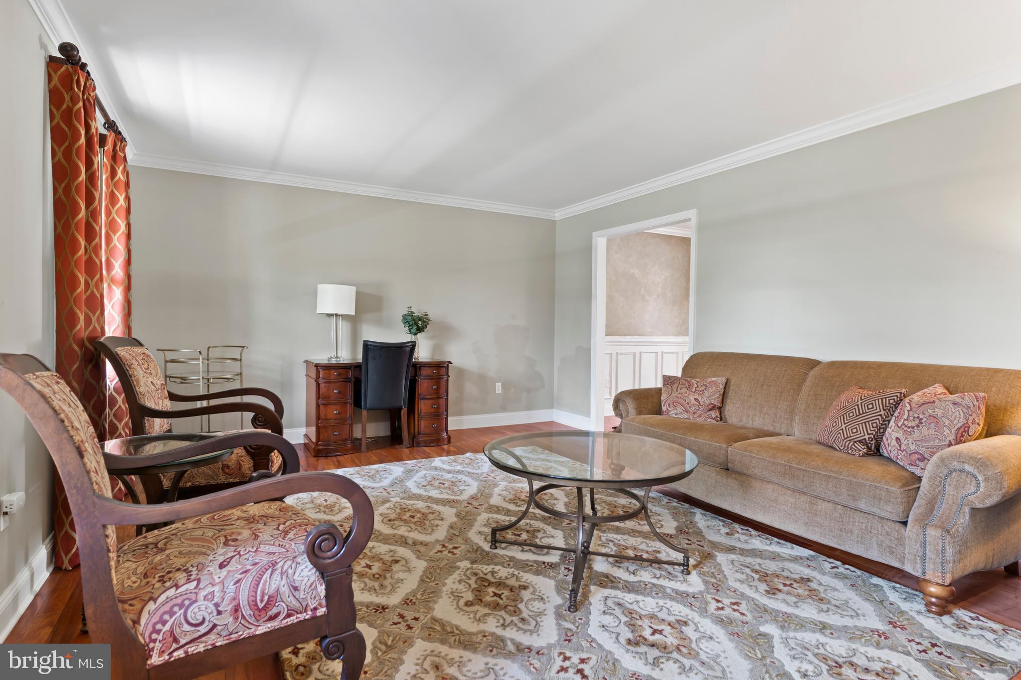 3709 Reichert Road Harrisburg, PA 17110 - Photo 5 of 32 Gallery Image 5
