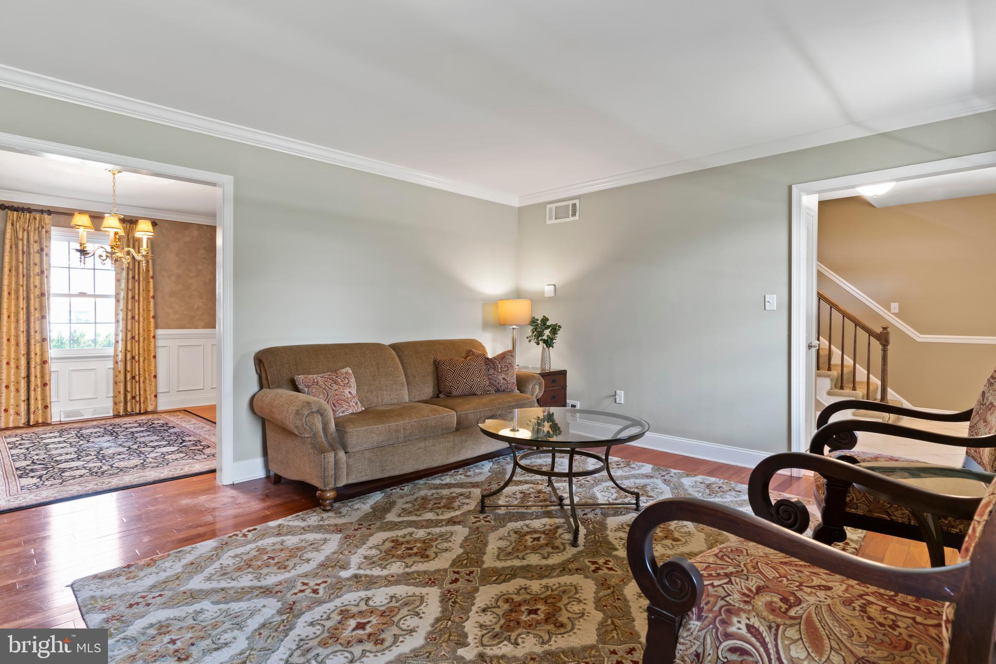 3709 Reichert Road Harrisburg, PA 17110 - Photo 6 of 32 Gallery Image 6