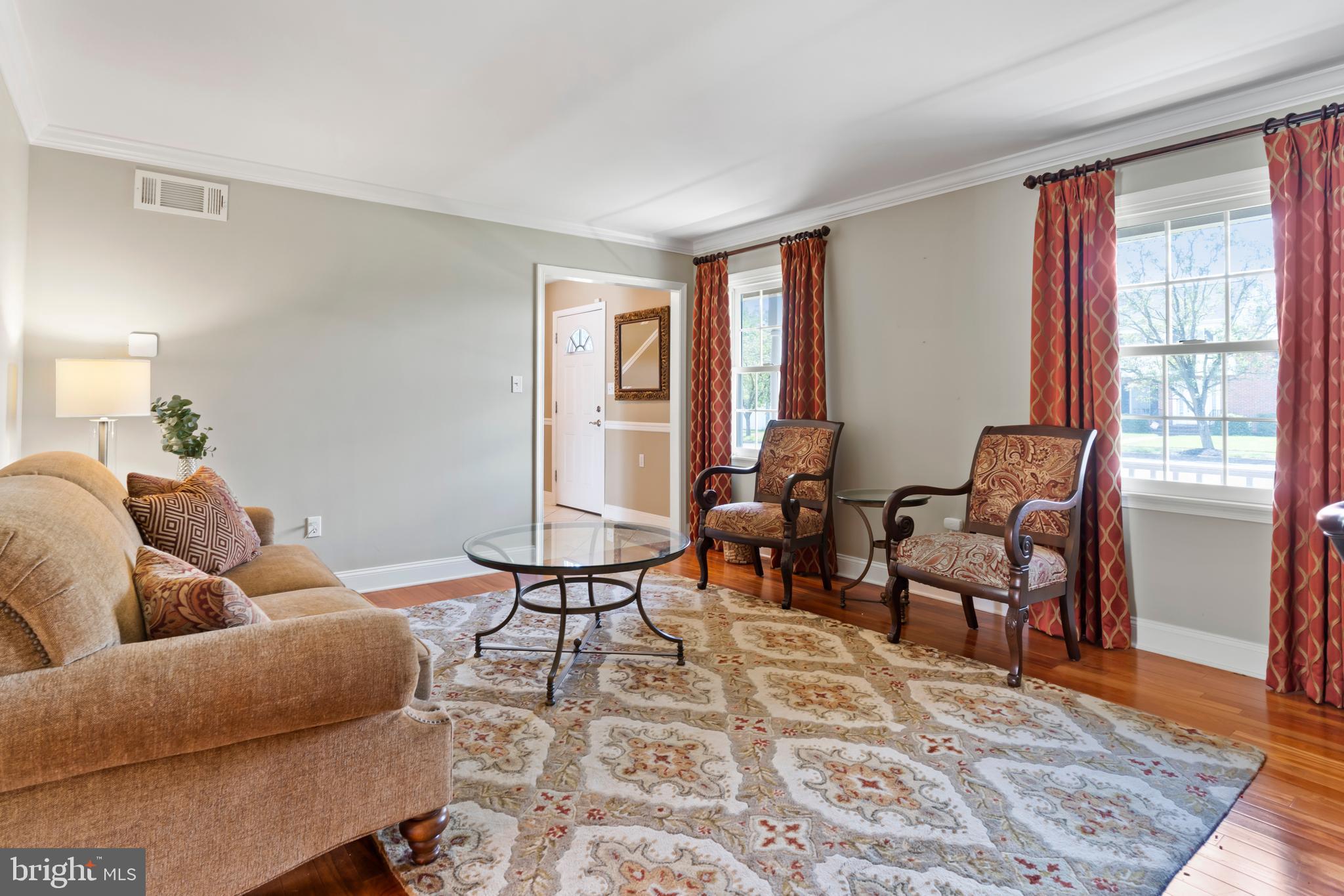 3709 Reichert Road Harrisburg, PA 17110 - Photo 7 of 32 Gallery Image 7
