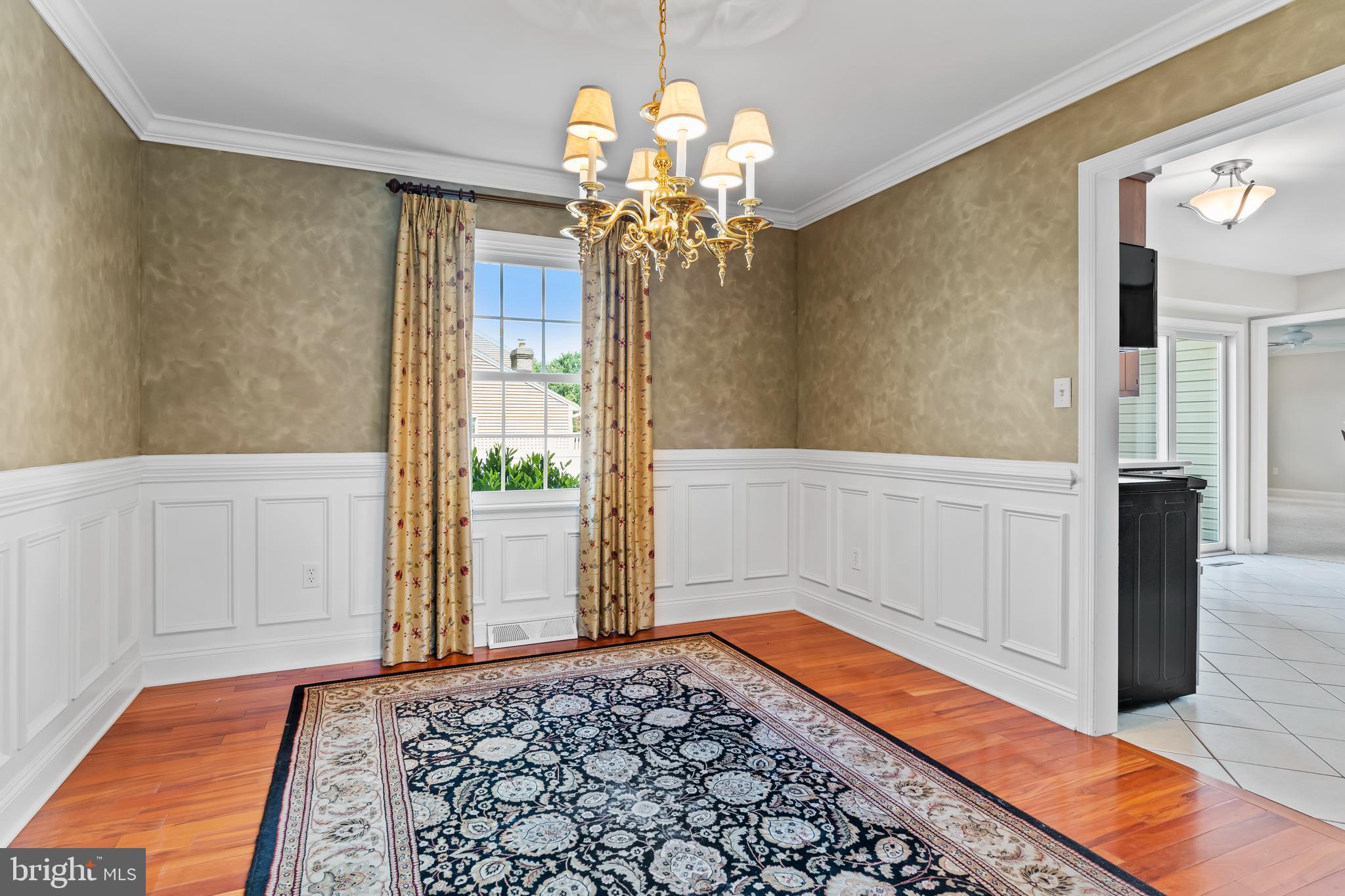 3709 Reichert Road Harrisburg, PA 17110 - Photo 8 of 32 Gallery Image 8