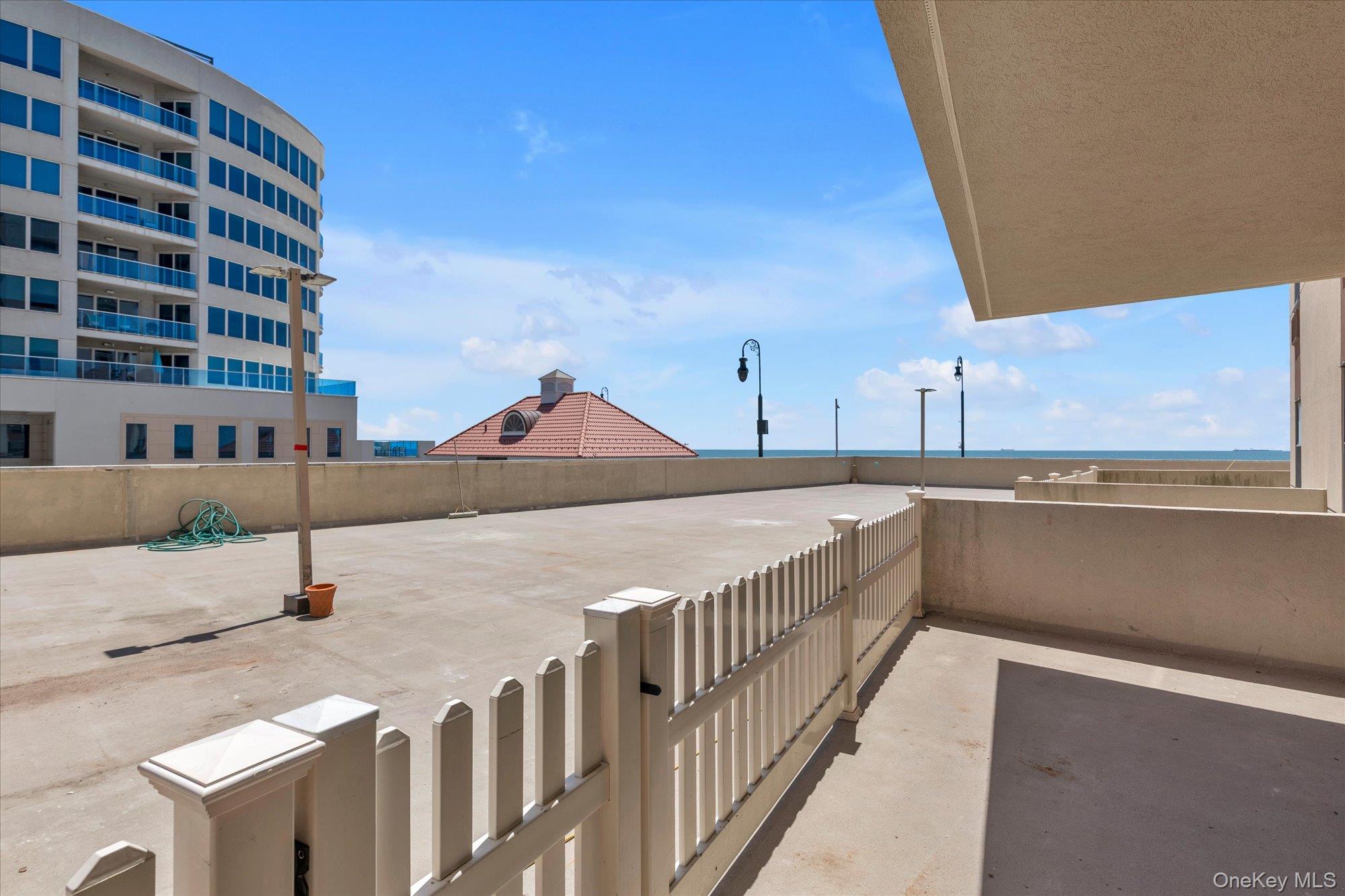 360 Shore Road, Unit 2C Long Beach, NY 11561 - Photo 12 of 23