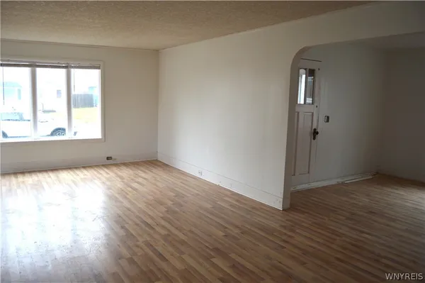 $199,900 | 28 Minard Street, Lockport City, NY 14094