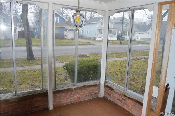 $199,900 | 28 Minard Street, Lockport City, NY 14094