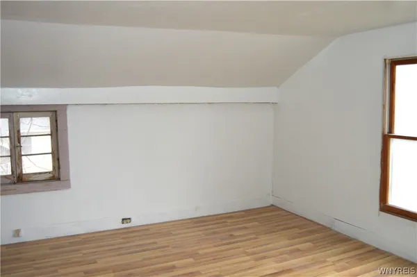 $199,900 | 28 Minard Street, Lockport City, NY 14094