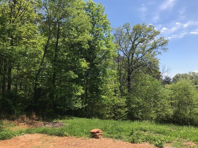 2746 Holiday Hills Road Kodak, TN 37764 - Photo 11 of 11 IMG_8150