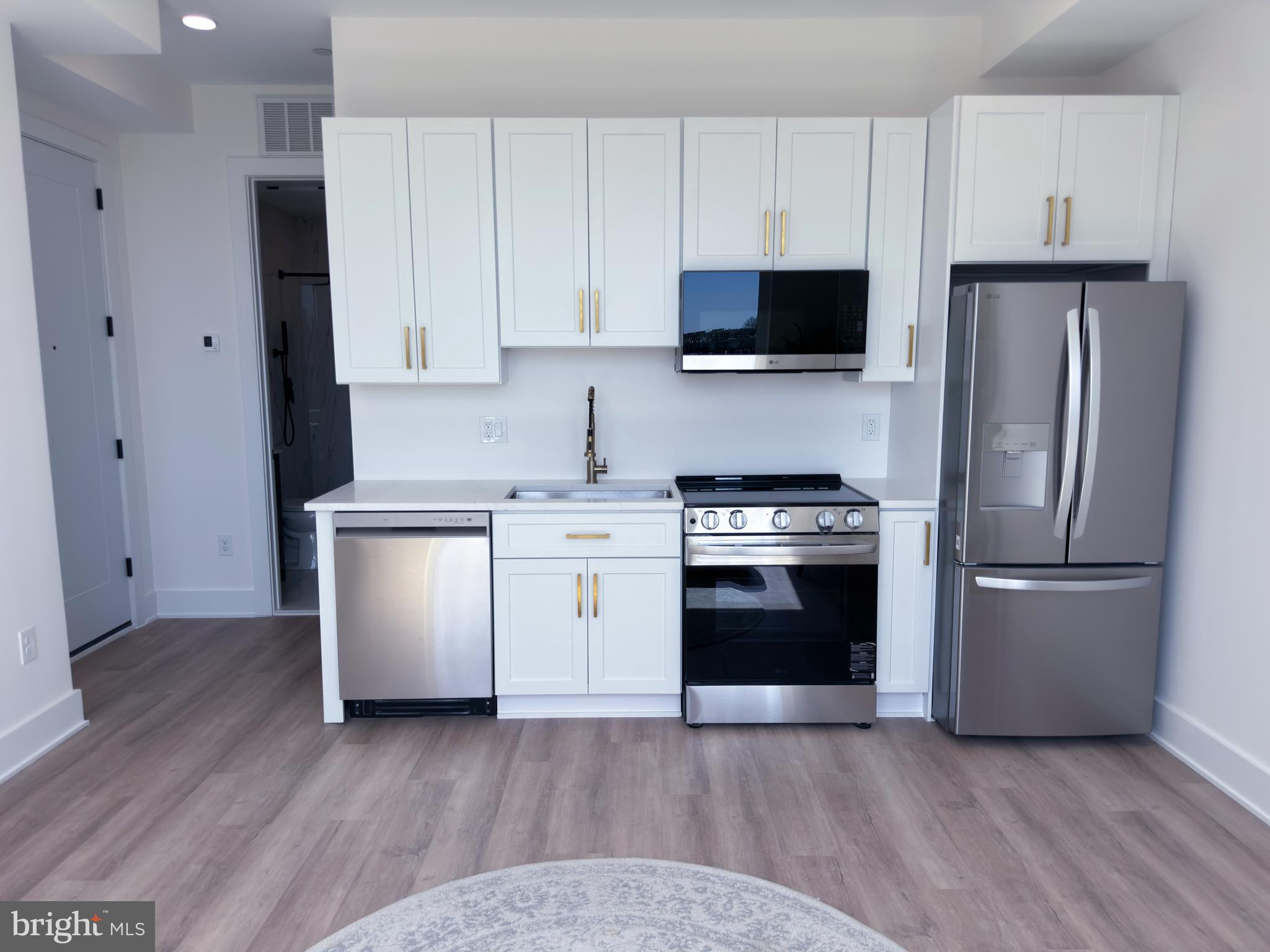 2105 M Street Northeast, Unit 11 Washington, DC 20002 - Photo 8 of 59
