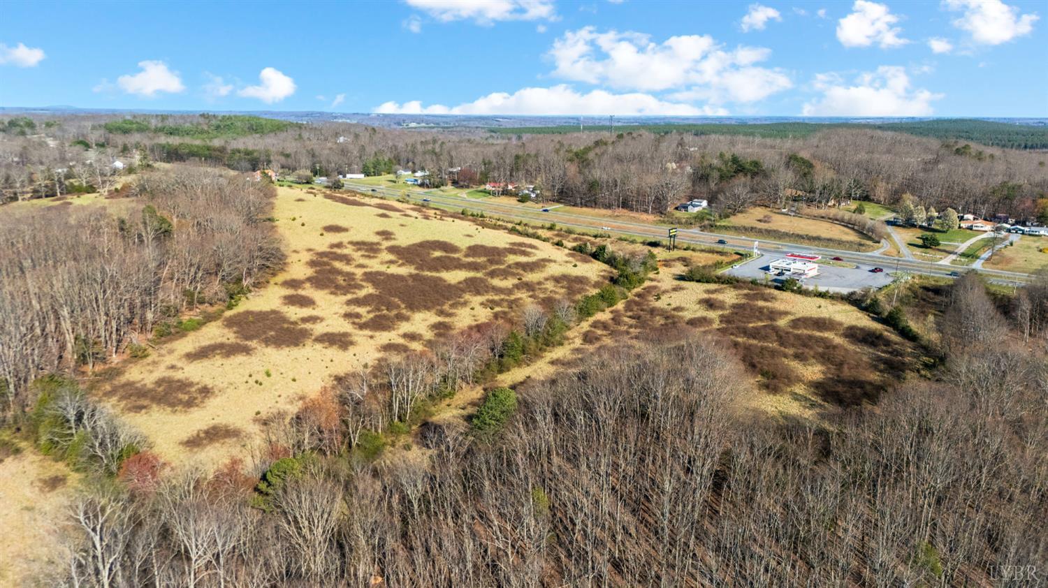 58 Wards Road Evington, VA 24550 - Photo 8 of 17 a view of an ocean view