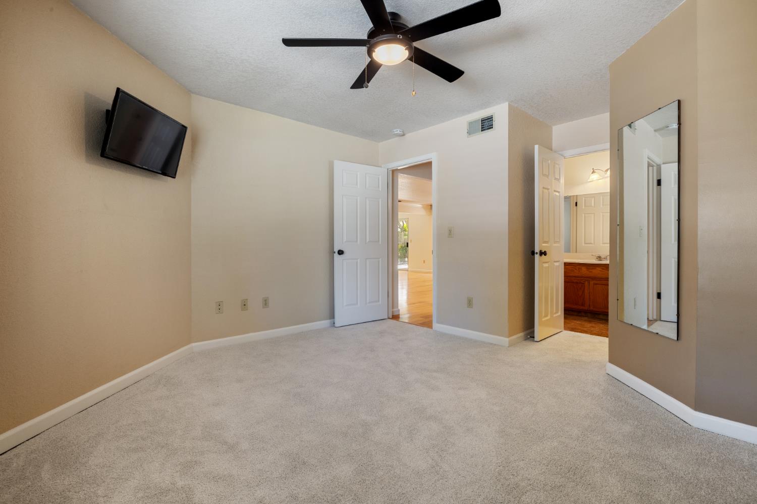 829 Nolte Lane Modesto, CA 95355 - Photo 8 of 41