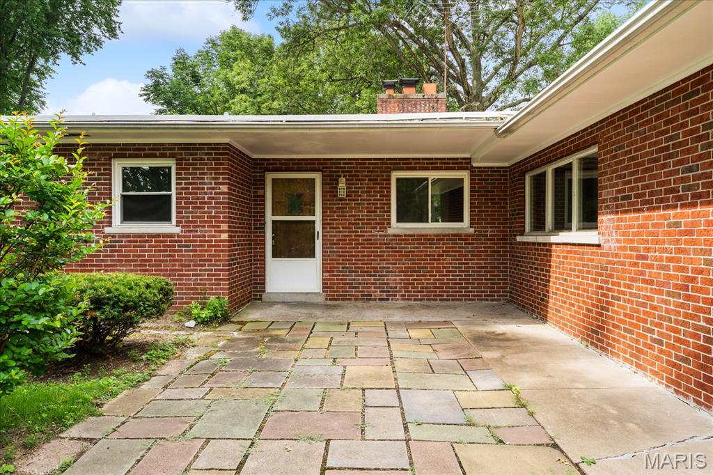 28 Shady Lane Belleville, IL 62221 - Photo 25 of 36