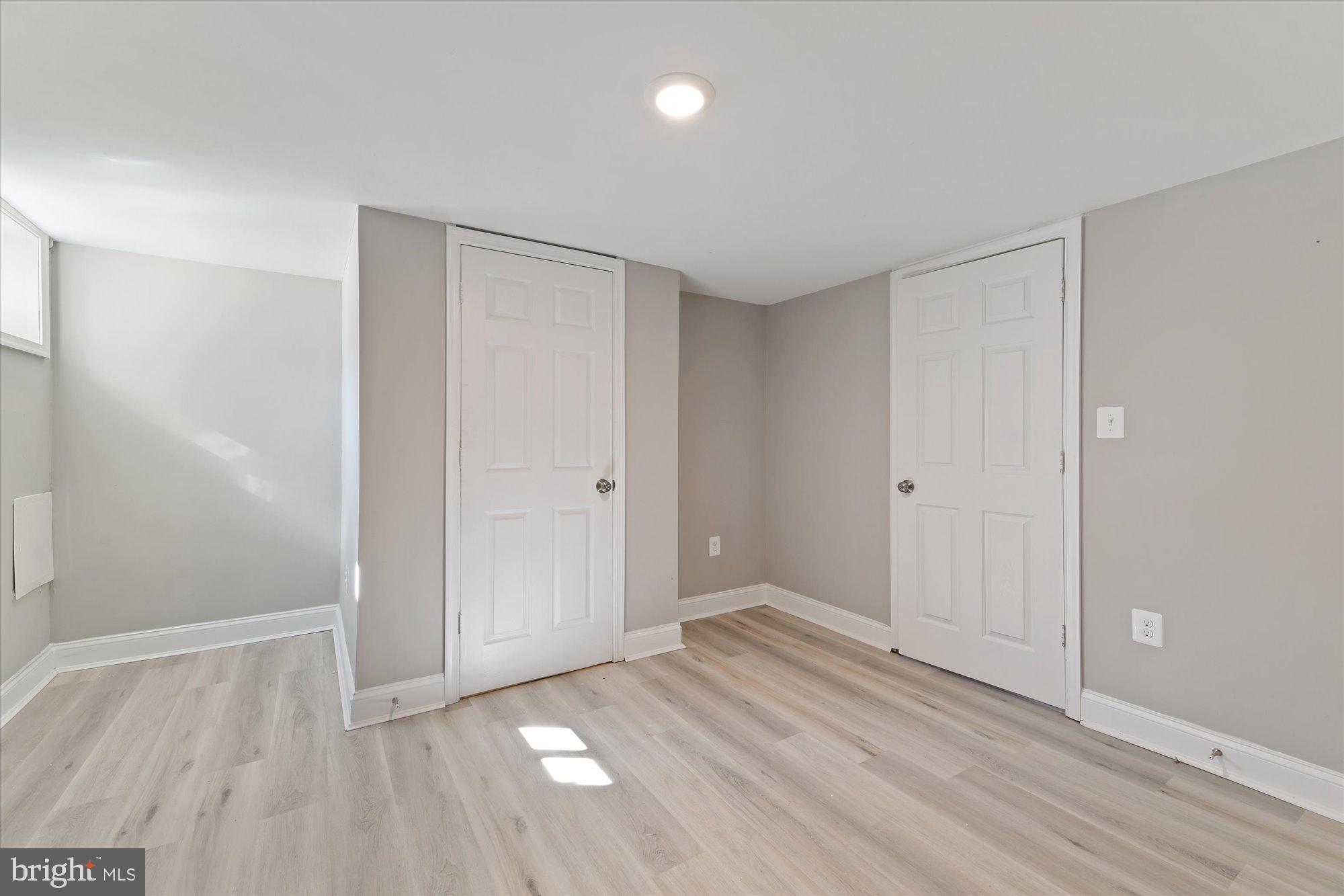 5510 Channing Road Baltimore, MD 21229 - Photo 22 of 28