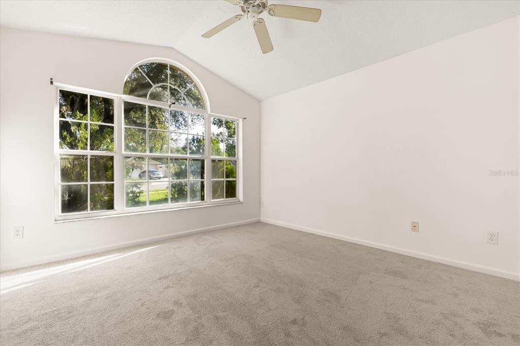 2831 Wilshire Road Clermont, FL 34714 - Photo 19 of 36