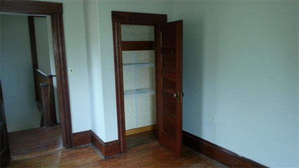 273 Middleboro Road Freetown, MA 02717 - Photo 8 of 11 Gallery Image 8