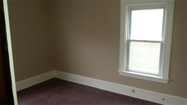 273 Middleboro Road Freetown, MA 02717 - Photo 9 of 11 Gallery Image 9