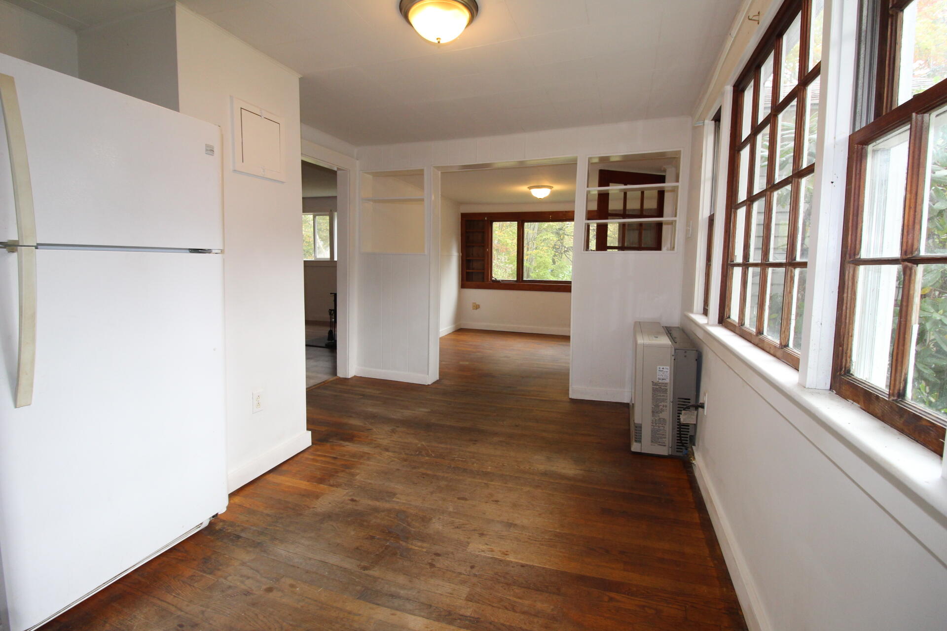 35 Marsh Road Belfast, ME 04915 - Photo 14 of 55 IMG_6185