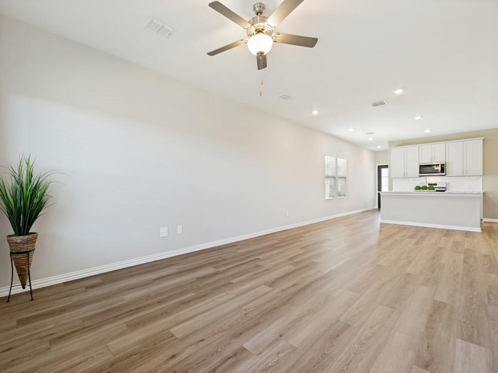 1725 Arches Road Anna, TX 75409 - Photo 12 of 31