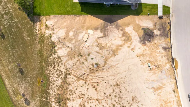 $439,900 | 12667 Creekside Drive, Cedar Lake, IN 46303