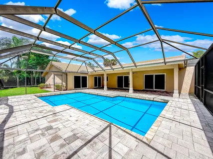 $1,475,000 | 20764 Sorolla Terrace, Boca Raton, FL 33433