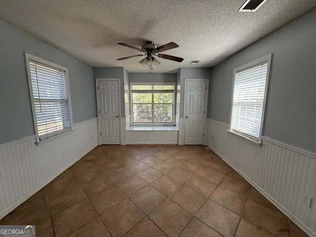 $245,000 | 4054 Foxborough Boulevard, Valdosta, GA 31602