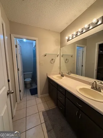 $245,000 | 4054 Foxborough Boulevard, Valdosta, GA 31602