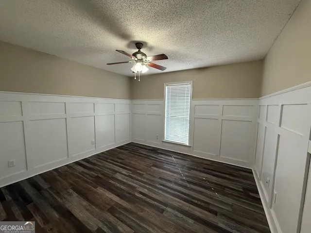 $245,000 | 4054 Foxborough Boulevard, Valdosta, GA 31602