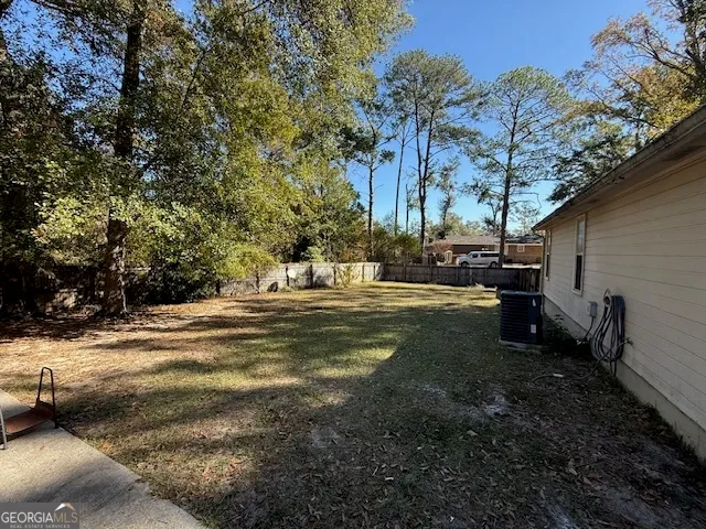 $245,000 | 4054 Foxborough Boulevard, Valdosta, GA 31602