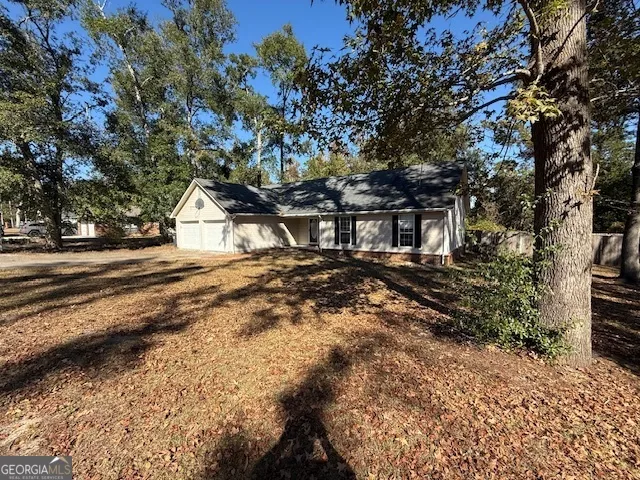 $245,000 | 4054 Foxborough Boulevard, Valdosta, GA 31602