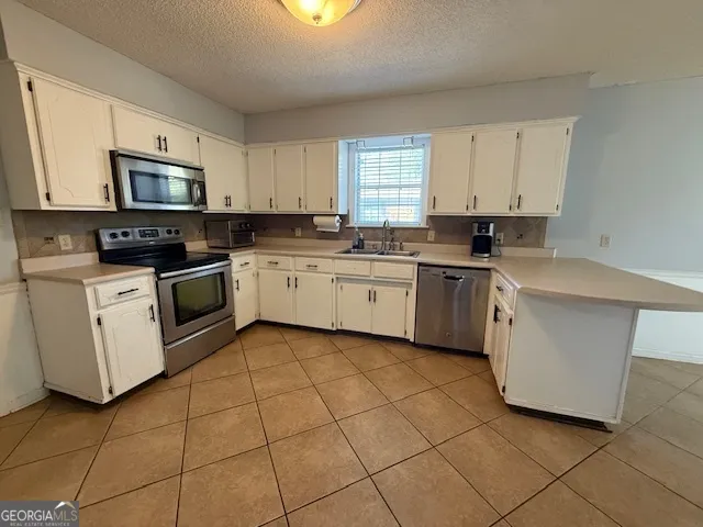 $245,000 | 4054 Foxborough Boulevard, Valdosta, GA 31602