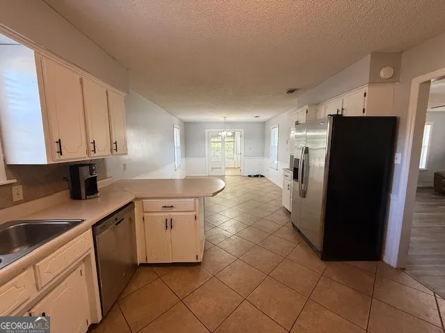 $245,000 | 4054 Foxborough Boulevard, Valdosta, GA 31602