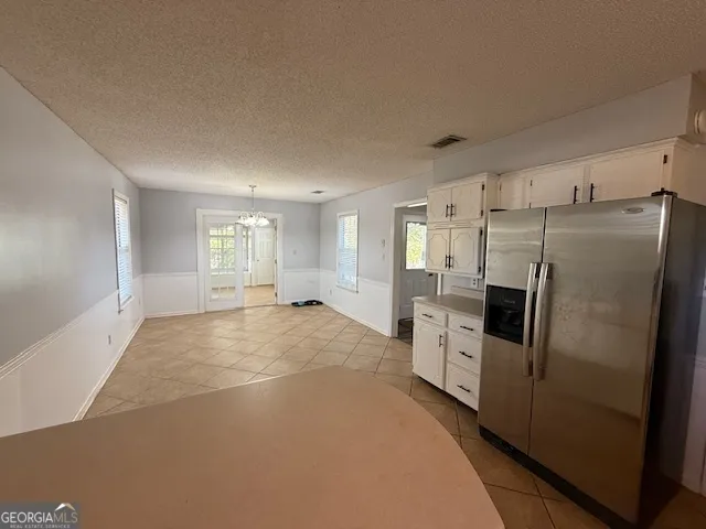 $245,000 | 4054 Foxborough Boulevard, Valdosta, GA 31602