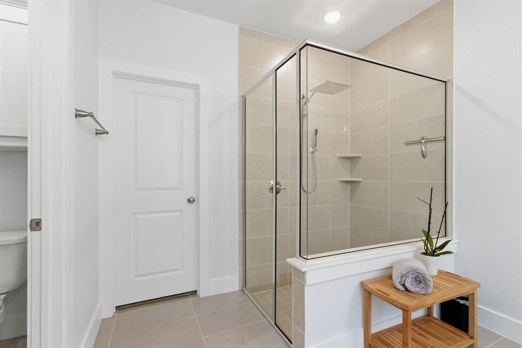 7217 Mantle Ridge Drive Fort Worth, TX 76179 - Photo 19 of 31