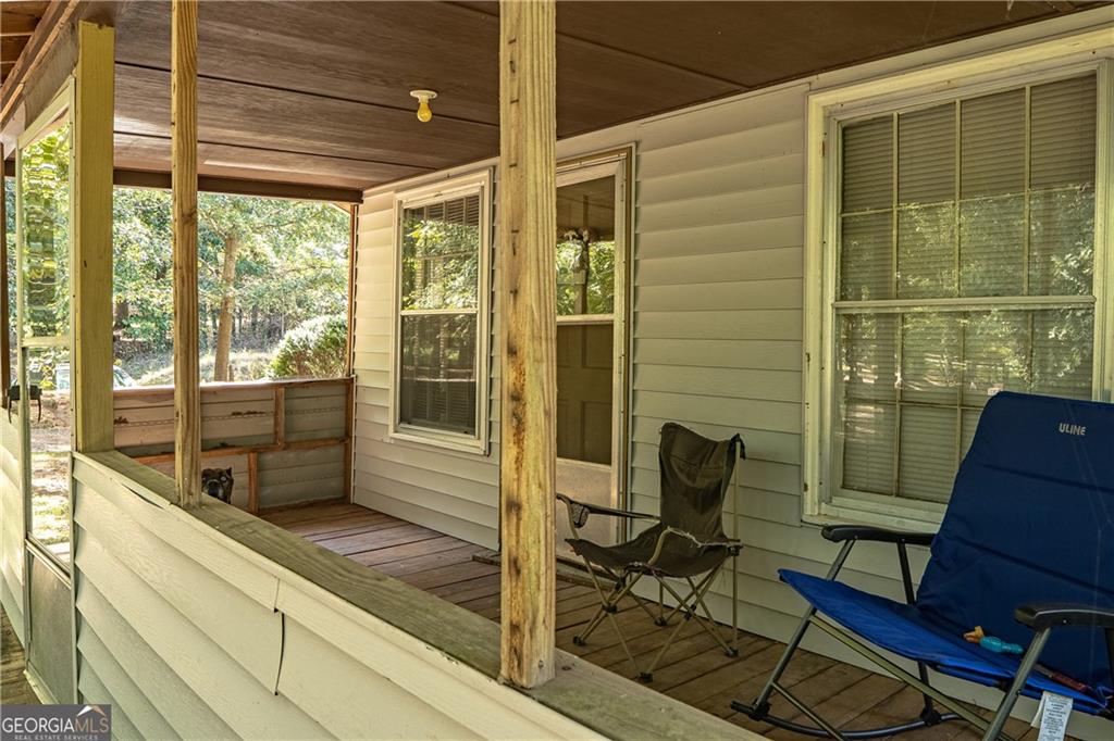 2428 Rogers Church Road Commerce, GA 30530 - Photo 6 of 19 Gallery Image 6