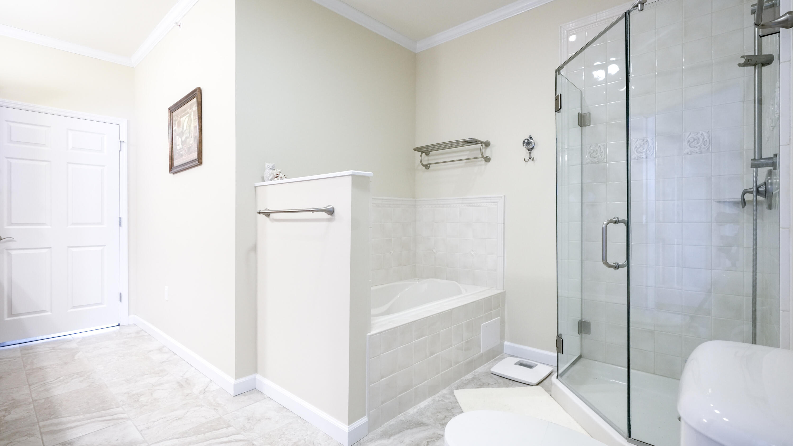 62 Club Road, Unit 305 Plattsburgh, NY 12903 - Photo 14 of 39