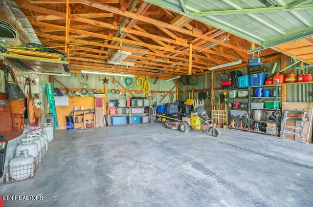 $59,900 | 202 South Shepherd Drive, Bulls Gap, TN 37711