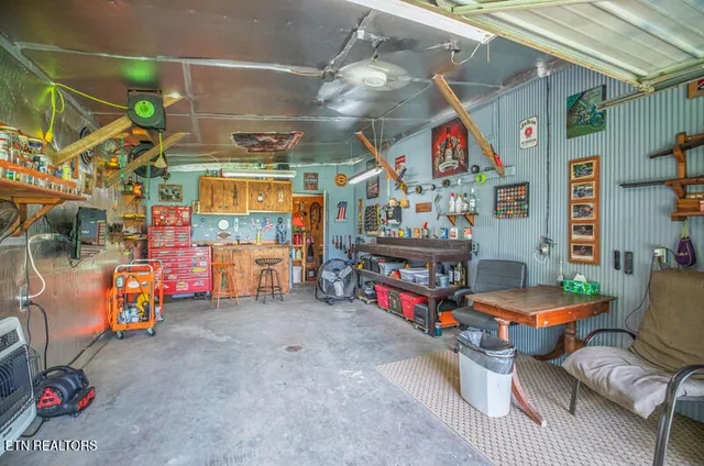 $59,900 | 202 South Shepherd Drive, Bulls Gap, TN 37711