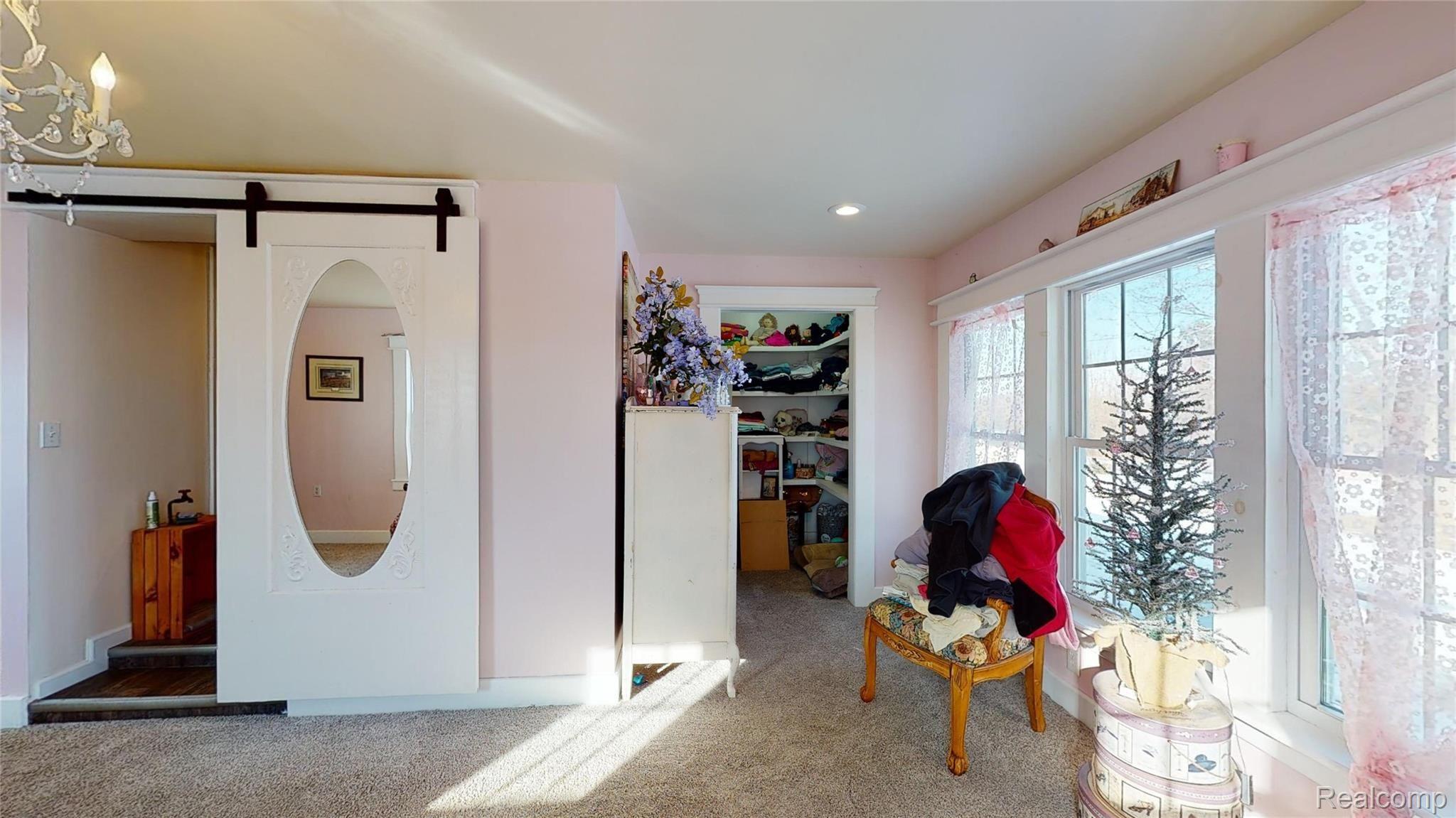 736 East Millington Road Mayville, MI 48744 - Photo 30 of 87 736-Millington-Rd-Mayville-MI-48744-02202020_225441.jpg