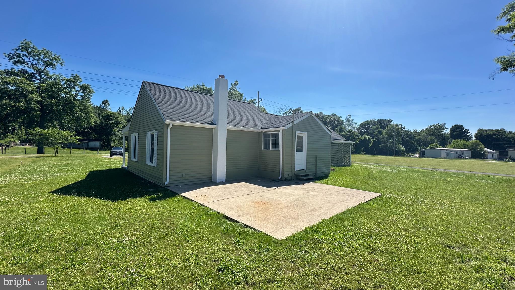 2171 Dry Run Road Luray, VA 22835 - Photo 23 of 26
