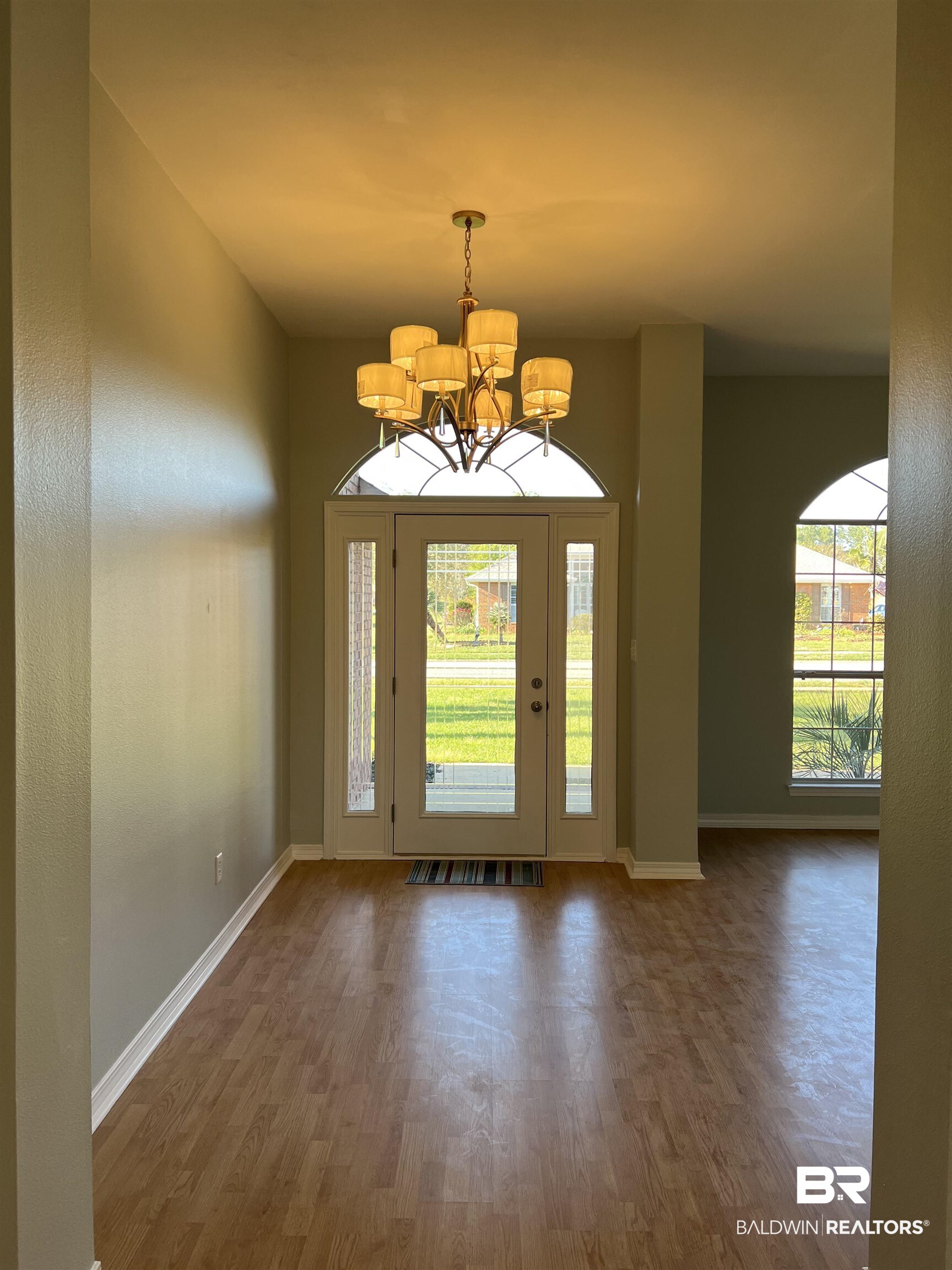 425 Collinwood Loop Foley, AL 36535 - Photo 6 of 22