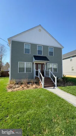 $420,000 | 10 West Monroe Street, Mount Holly, NJ 08060