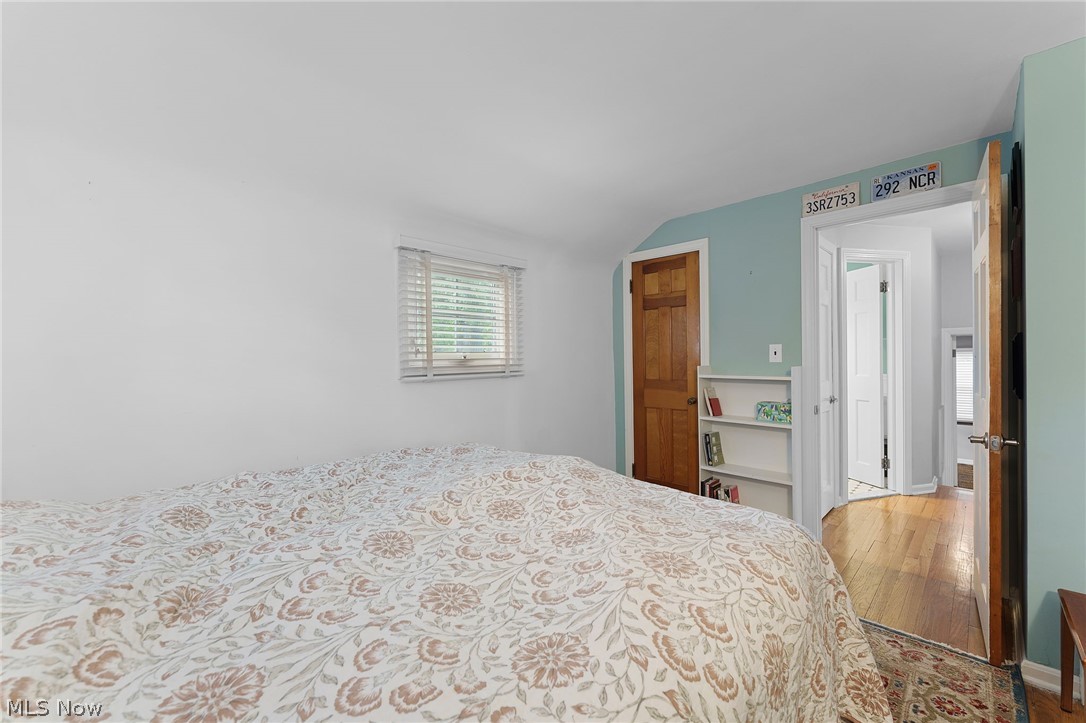 5268 Edenhurst Road Lyndhurst, OH 44124 - Photo 22 of 39