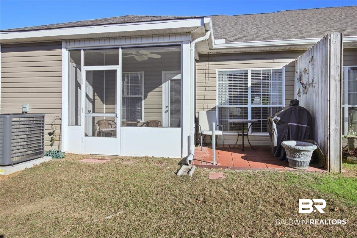 2651 South Juniper Street, Unit 802 Foley, AL 36535 - Photo 33 of 39