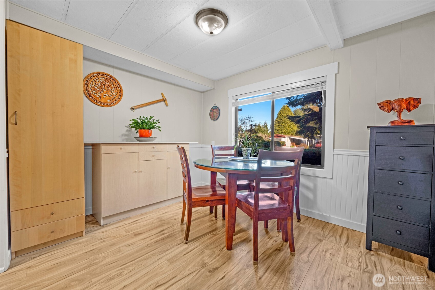 2200 196th Street Southeast, Unit 70 Bothell, WA 98012 - Photo 12 of 40