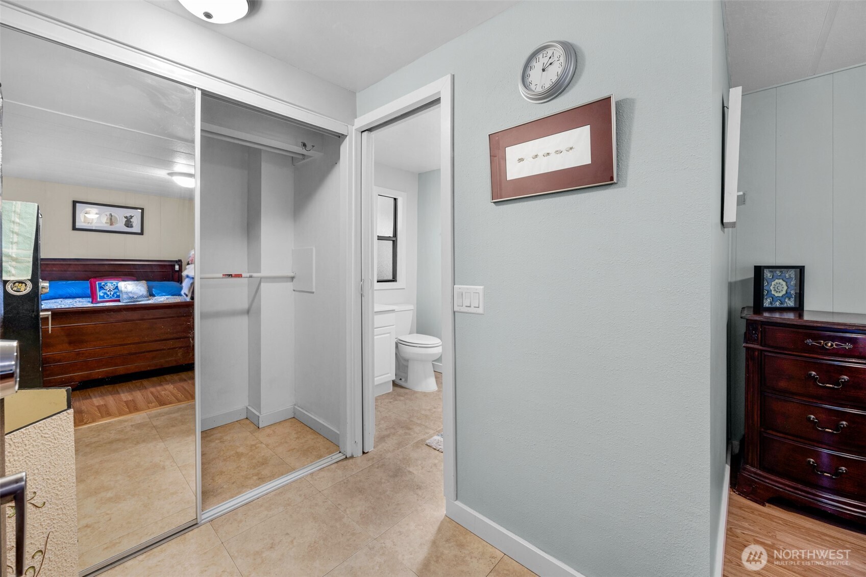 2200 196th Street Southeast, Unit 70 Bothell, WA 98012 - Photo 15 of 40