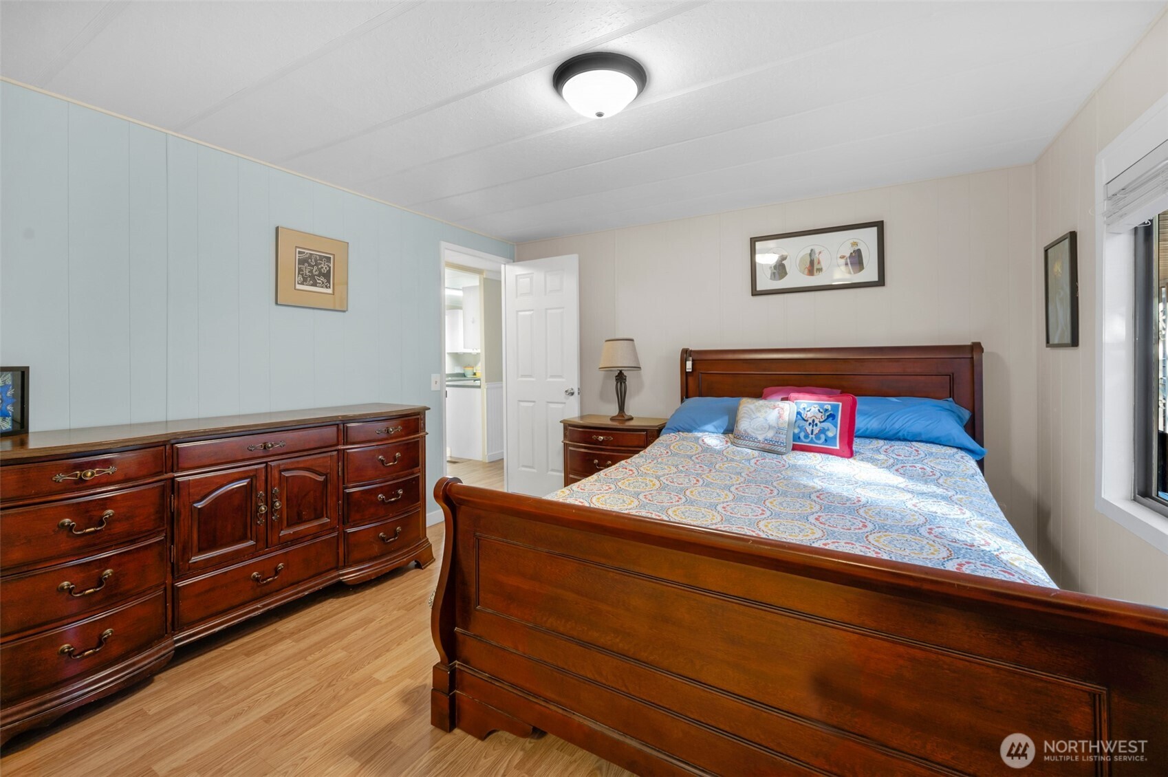 2200 196th Street Southeast, Unit 70 Bothell, WA 98012 - Photo 17 of 40