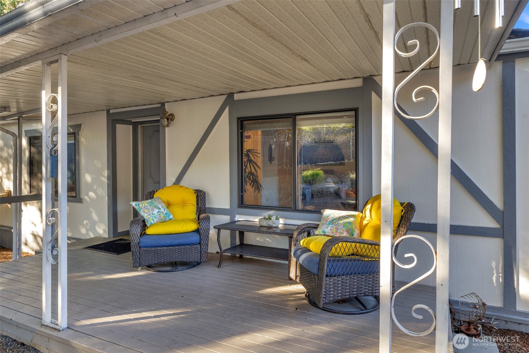 2200 196th Street Southeast, Unit 70 Bothell, WA 98012 - Photo 2 of 40