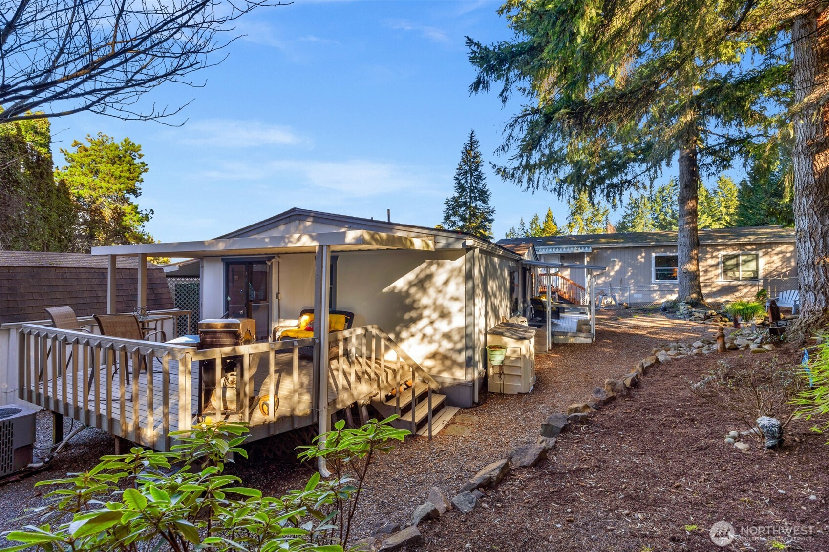 2200 196th Street Southeast, Unit 70 Bothell, WA 98012 - Photo 25 of 40