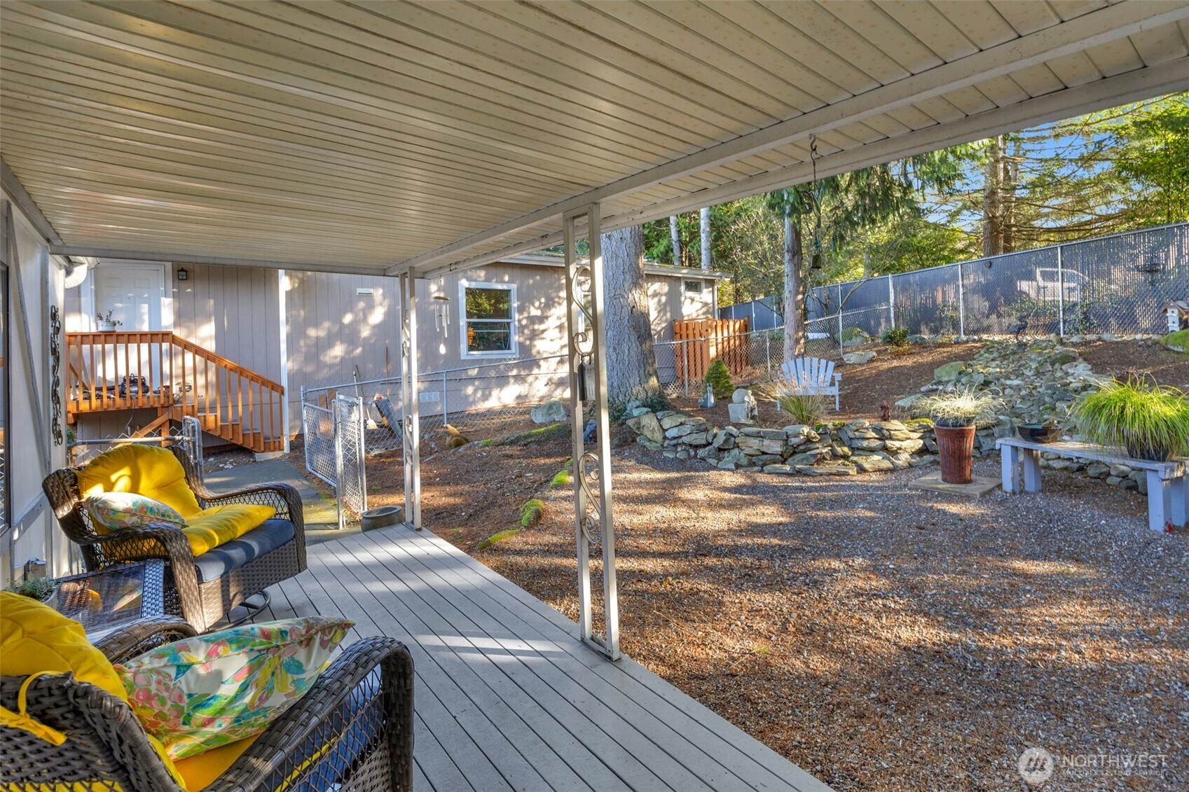 2200 196th Street Southeast, Unit 70 Bothell, WA 98012 - Photo 27 of 40