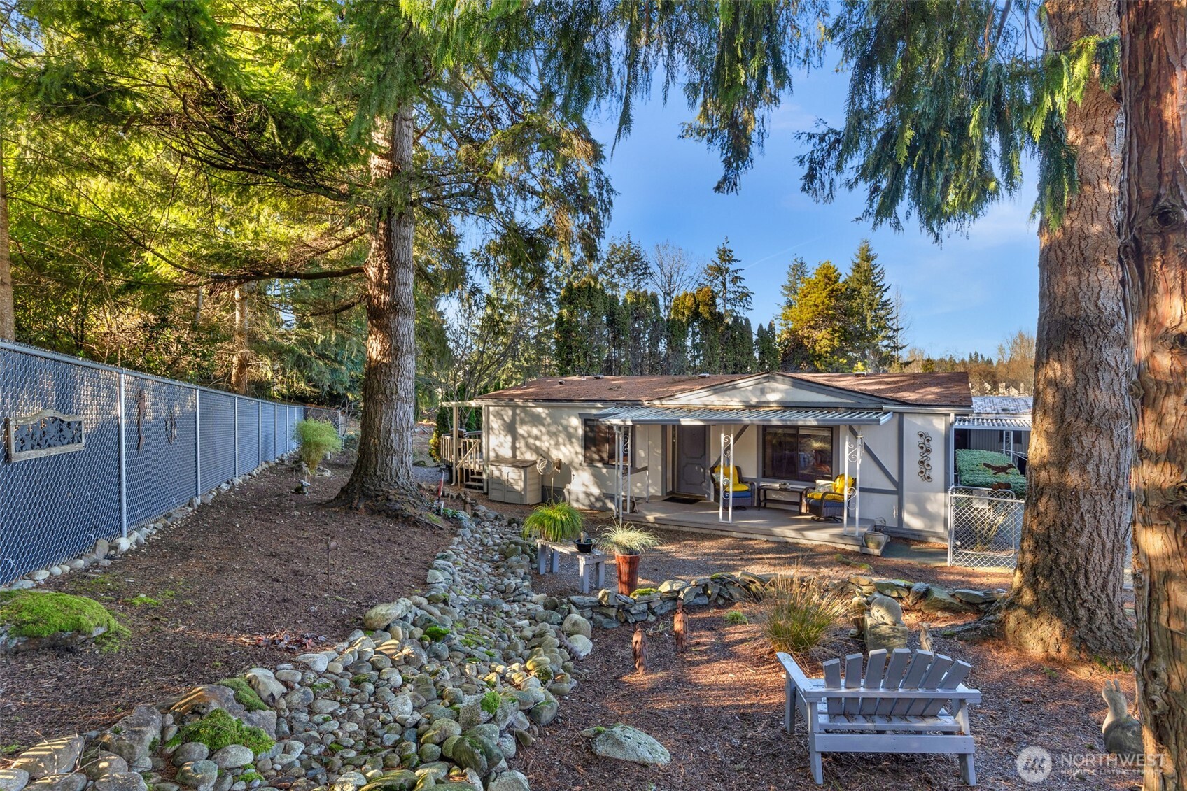 2200 196th Street Southeast, Unit 70 Bothell, WA 98012 - Photo 28 of 40