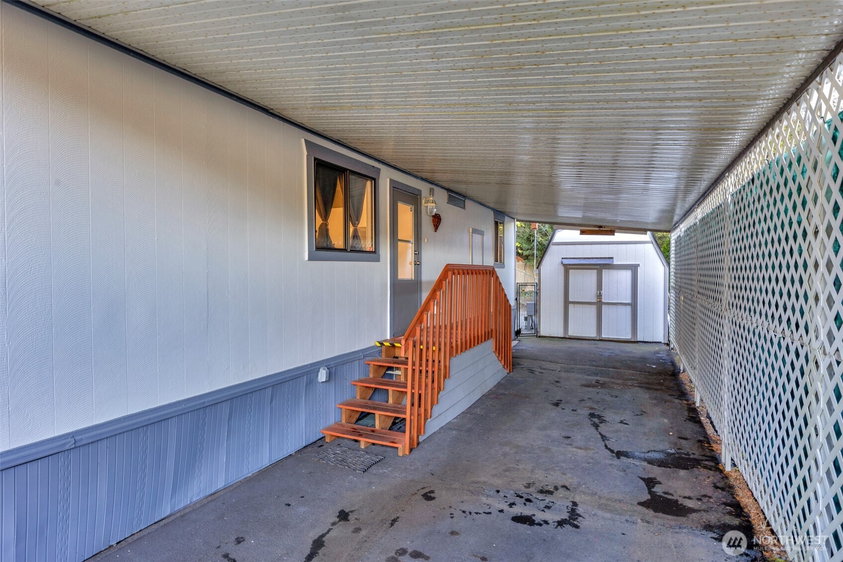 2200 196th Street Southeast, Unit 70 Bothell, WA 98012 - Photo 30 of 40